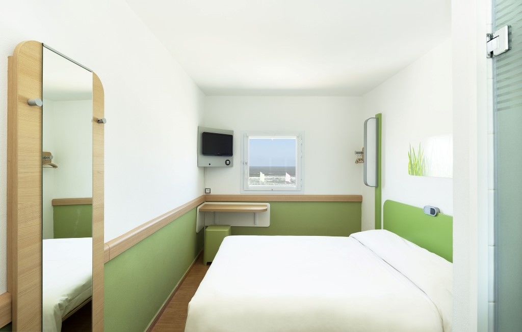 Hotel Mia Urban Detroit Tanger Gzennaïa Esterno foto